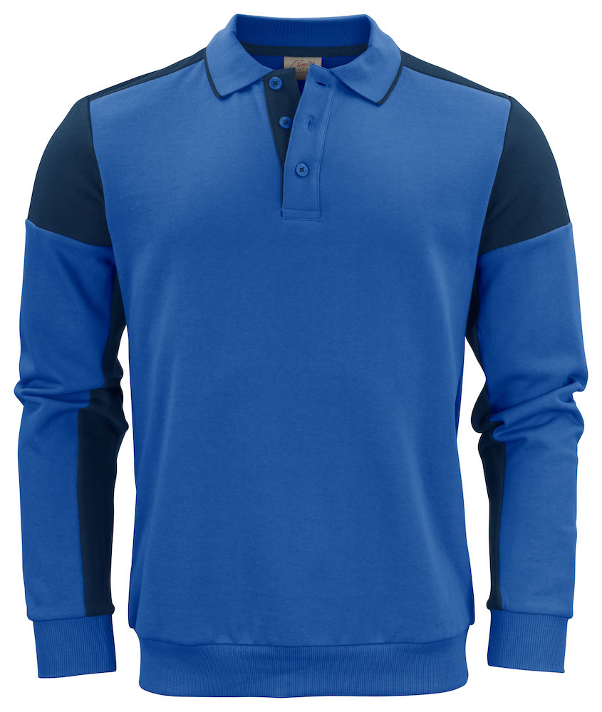2262060-cobalt-marine cobalt/ marine