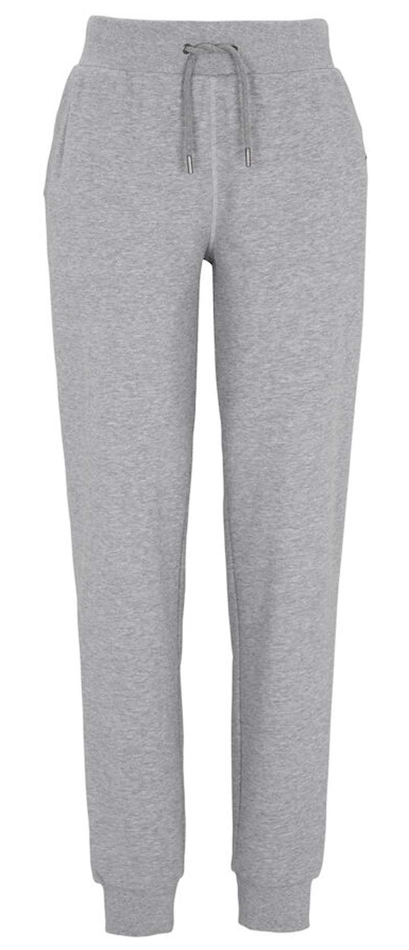 Cottover 141513 F. Terry Pants Lady Cottover 141513 F. Terry Pants Lady