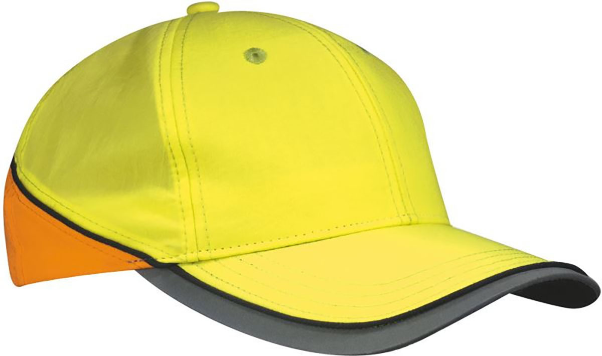 MB036-neonyellow neon-yellow