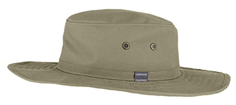 Expert Kiwi Ranger Hat Craghoppers Expert CEC002