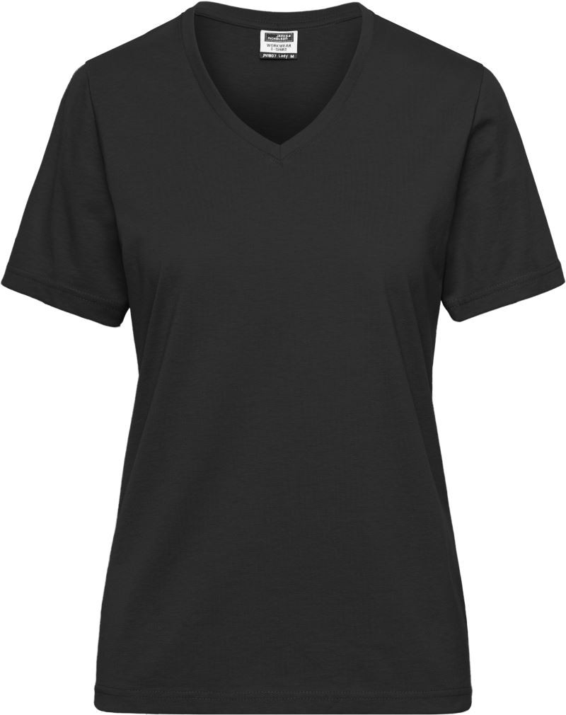 JN1807-black black