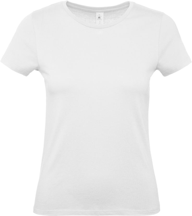 01-002T-white white