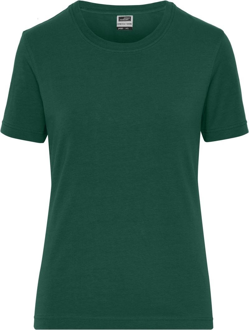 JN1801-darkgreen dark green