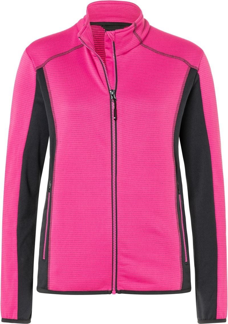 JN783-pink-carbon pink / carbon