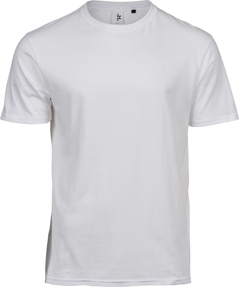TJ1100-white white