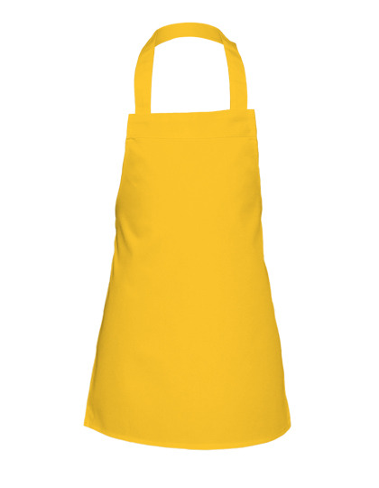 X978-yellow yellow