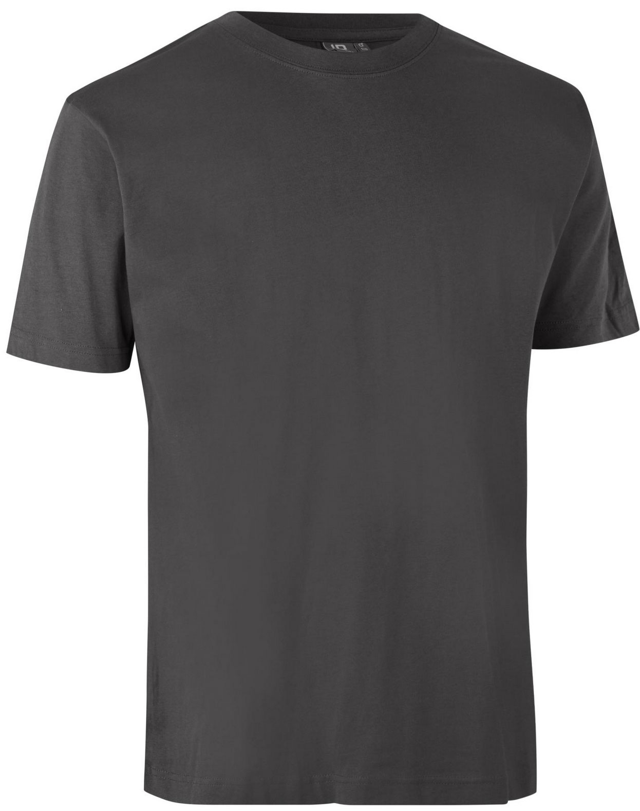 0510-charcoal koks