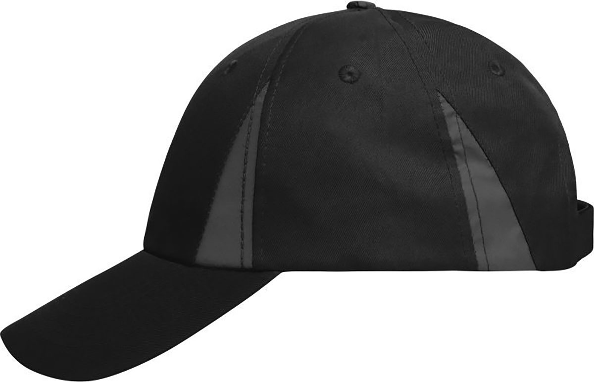 MB6225-blackFMStZr3tuA90h black