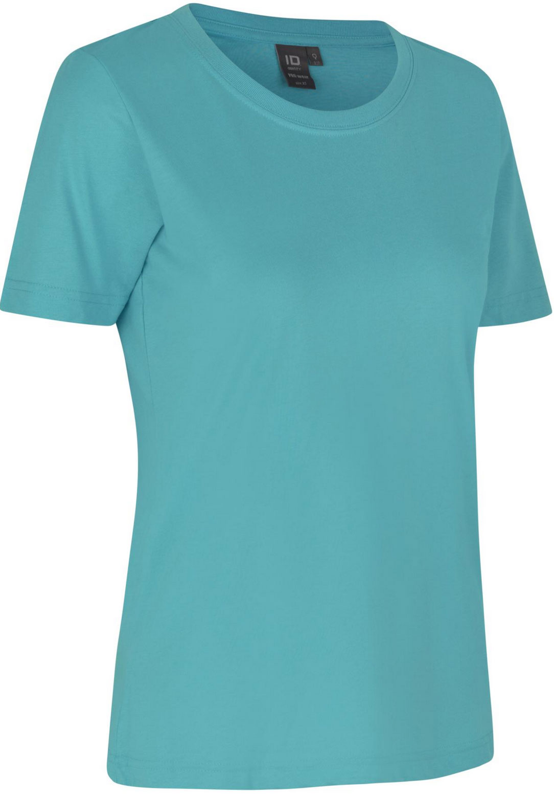 0317-dustyaqua dusty aqua