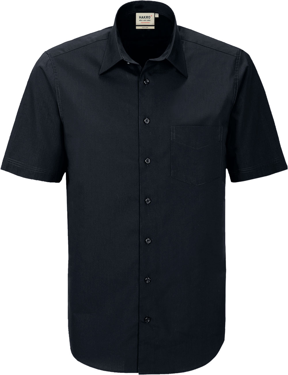 0122-05-schwarz 05 schwarz