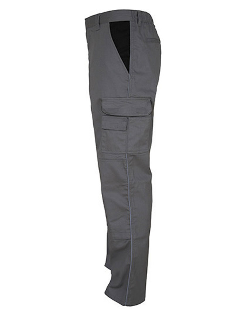 CR480-side2