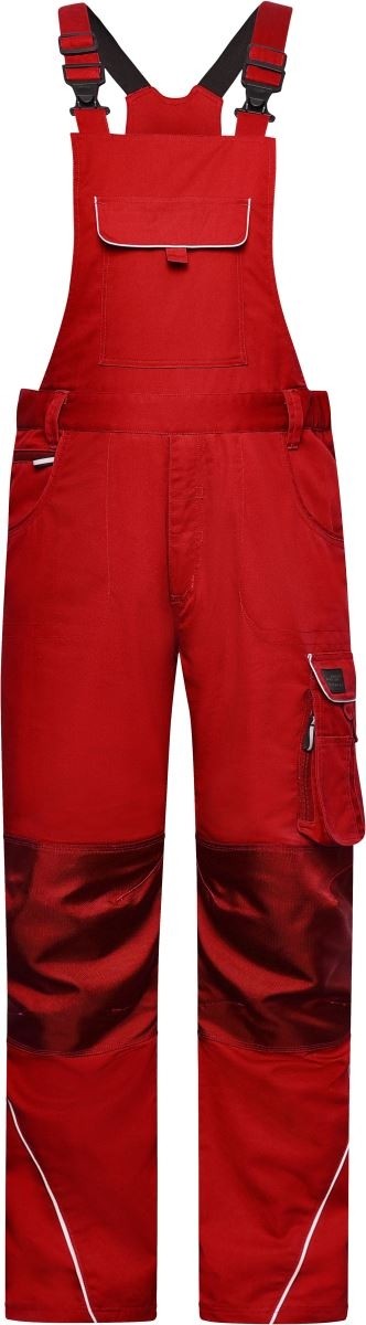 JN879-red