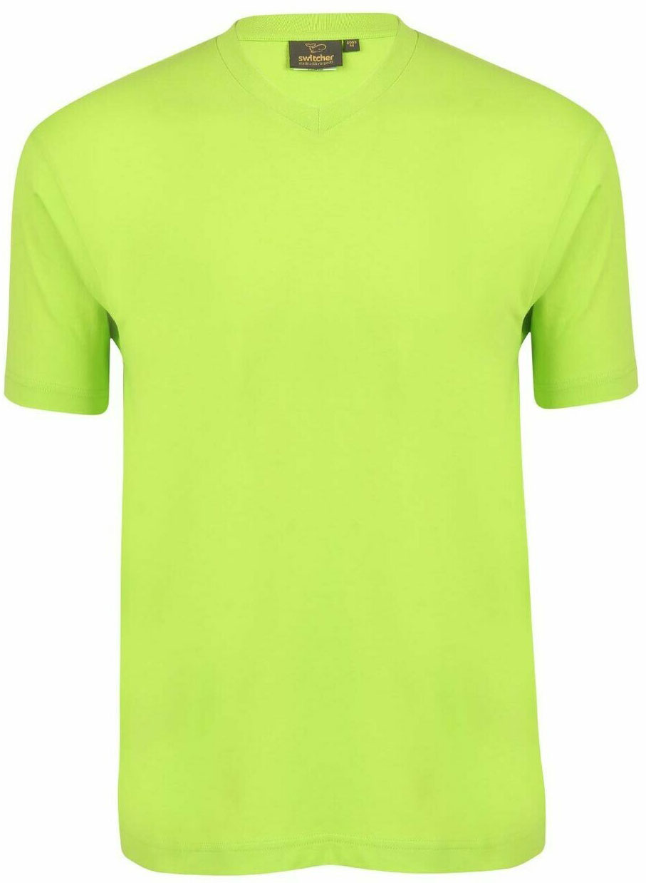 2003-364 364 limette