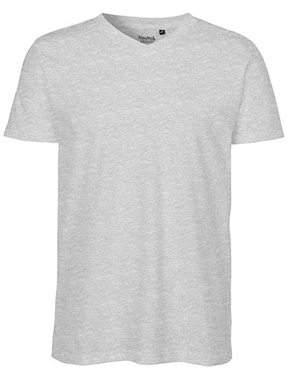 NE61005-sportgrey