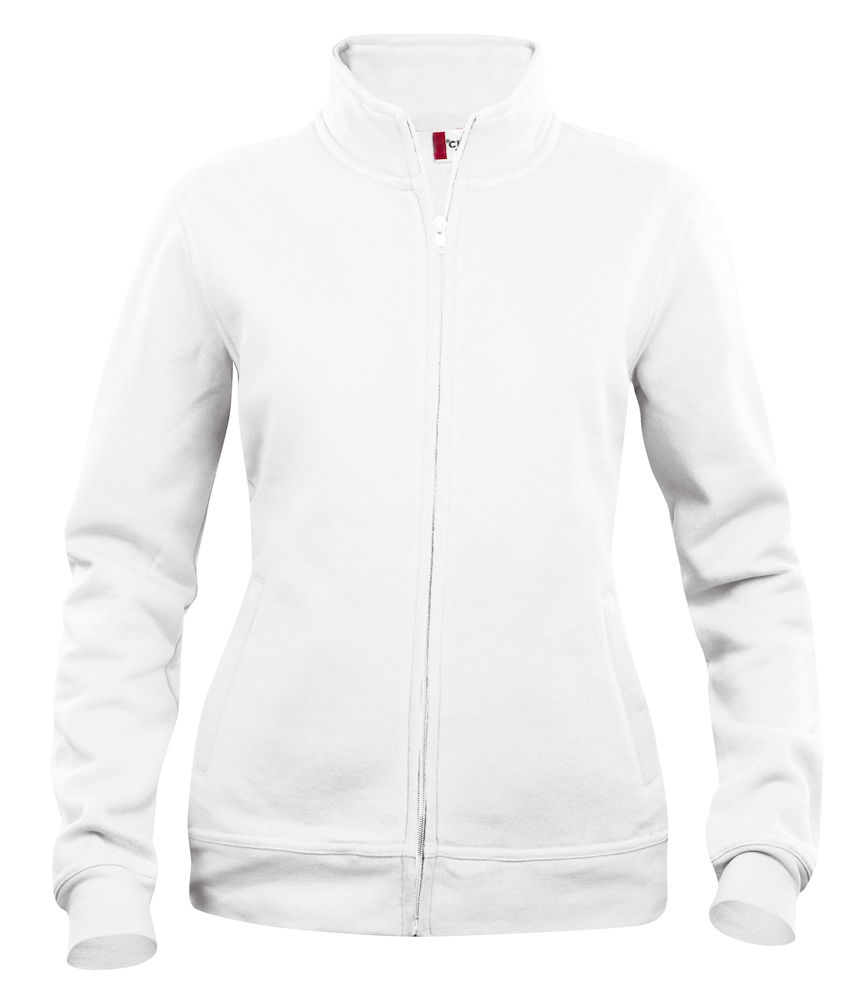 021039_00_basiccardiganladies_f 00 weiss