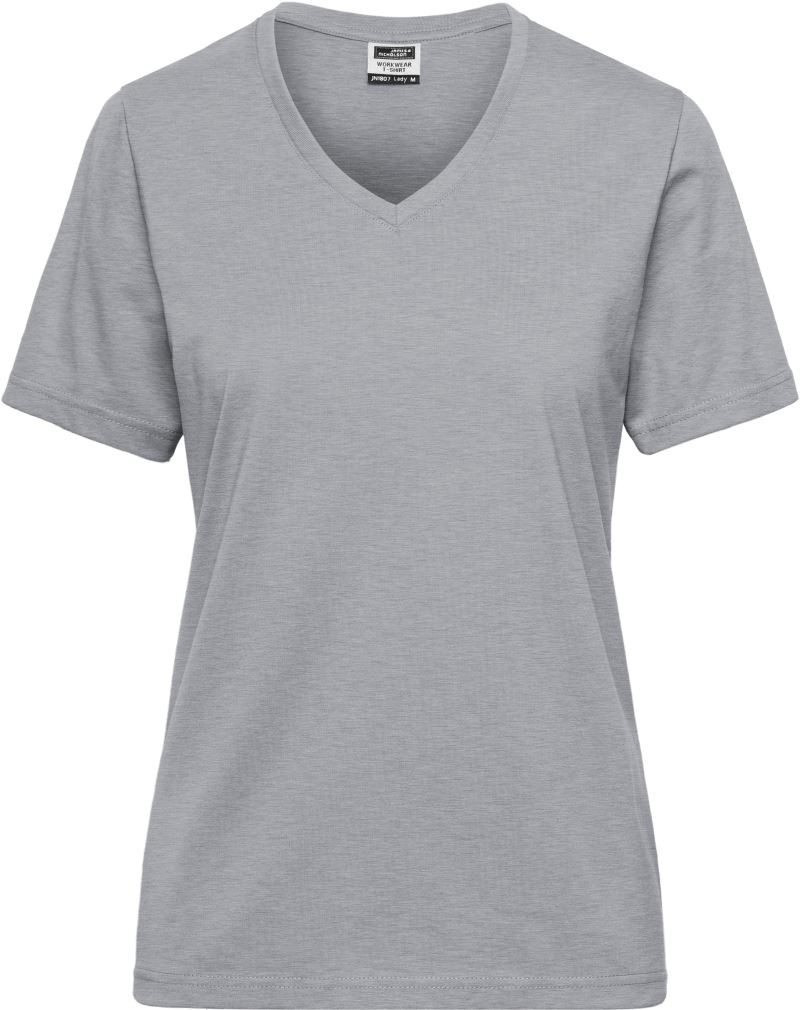 JN1807-greyheather grey heather