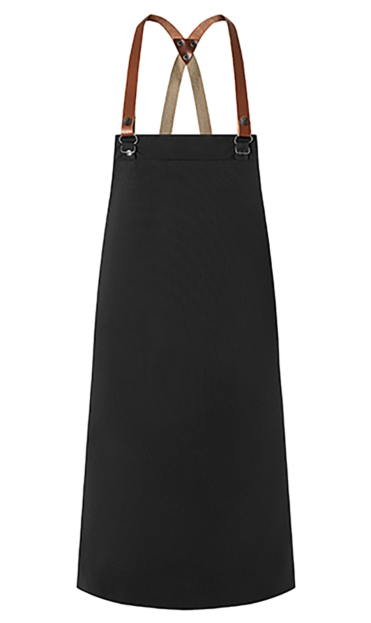 KY054-blak black