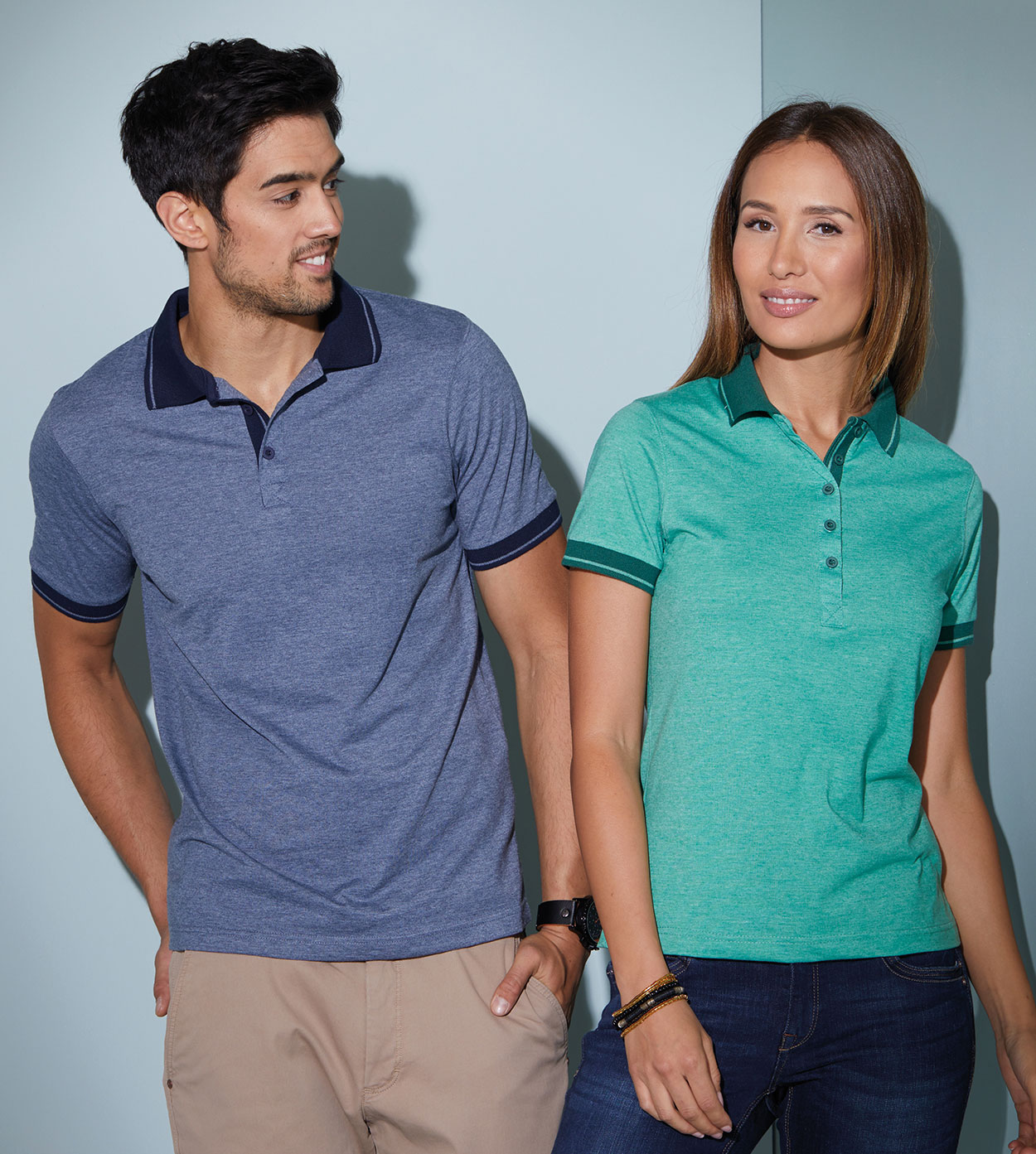 JN706-JN705-couple