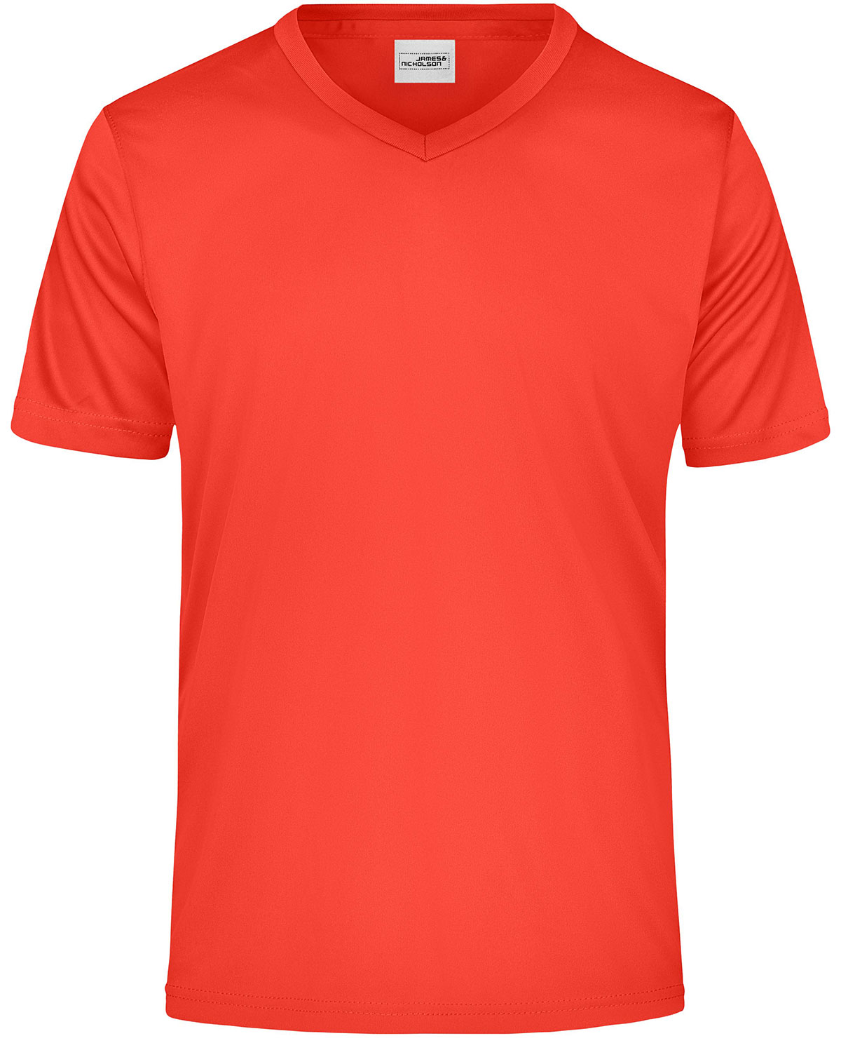 JN736-grenadinezQkXhkMk4IR1c grenadine