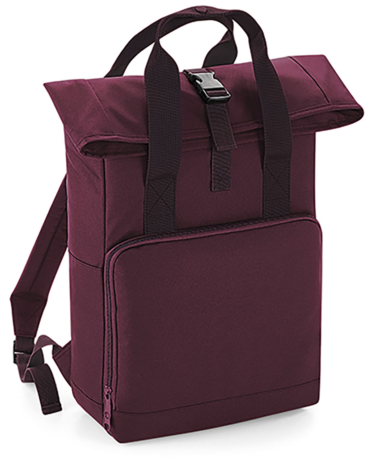 BG118-burgundy2 burgundy