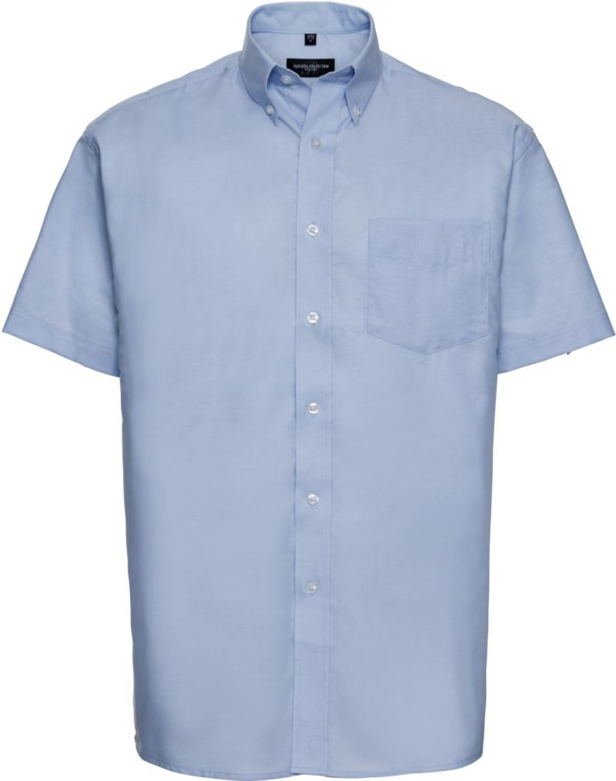 933M-oxfordblue1 oxford blue