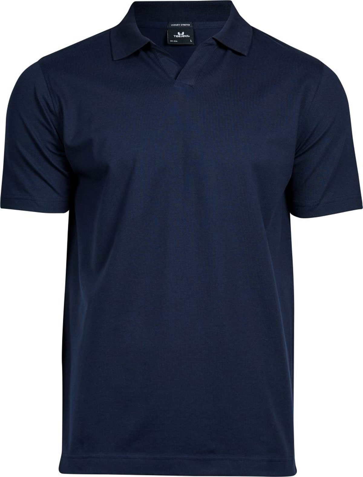TJ1404-navykppxmuNpmEGQM navy