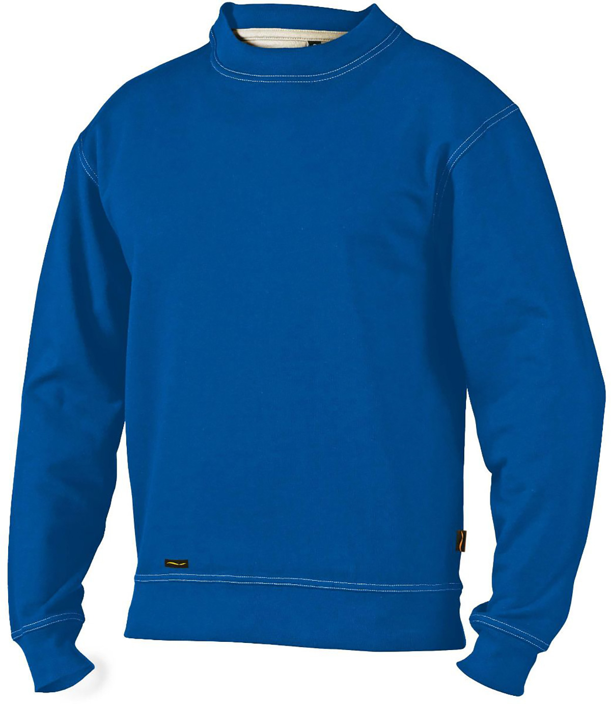 1488_blau_1 blau