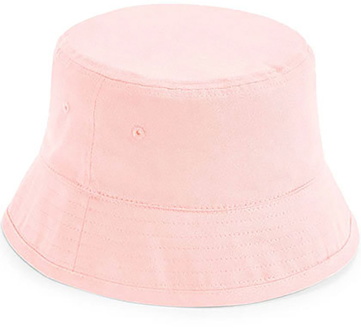 CB90NB-powderpink powder pink