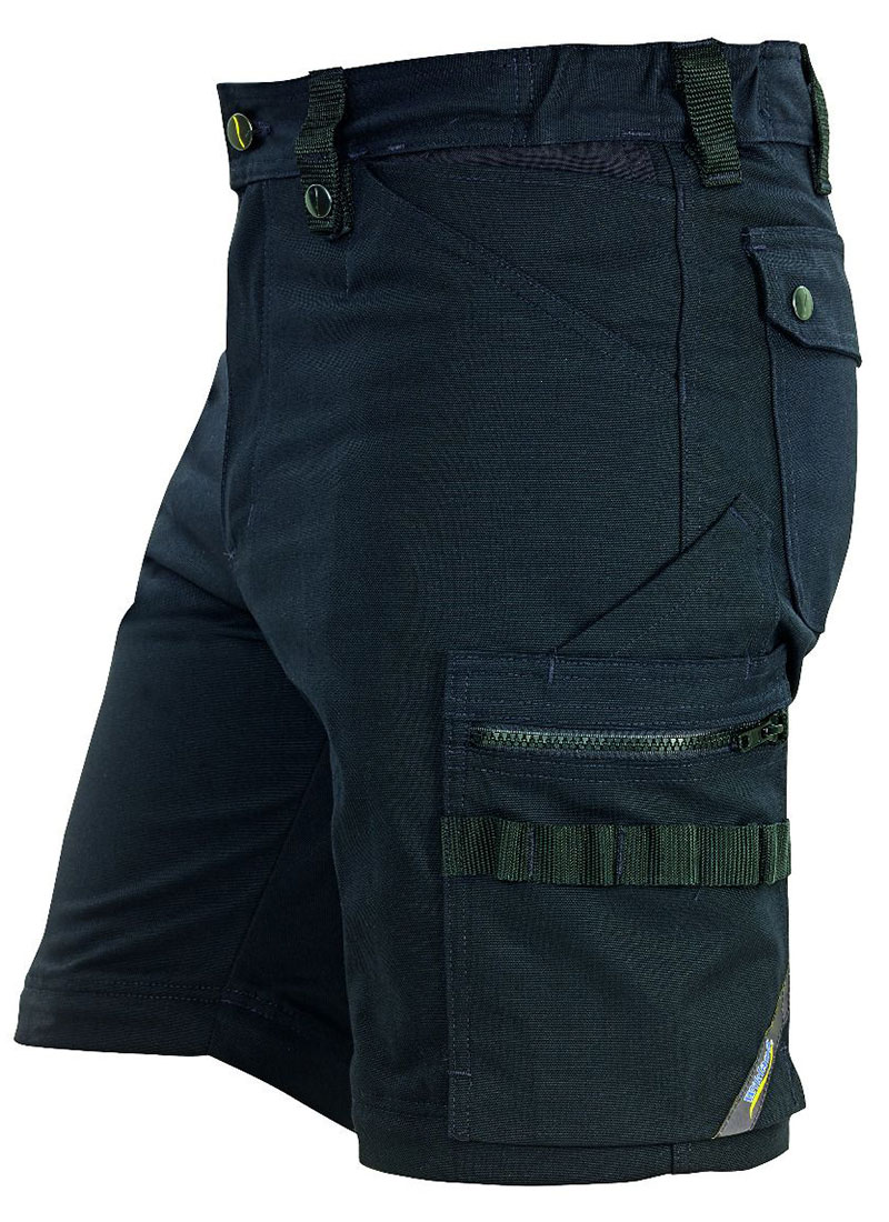 1401-schwarz-zip