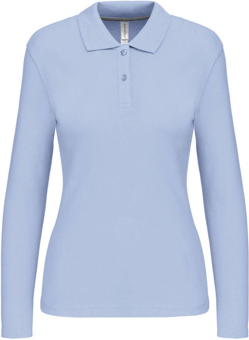 K244-1-skayblue sky blue