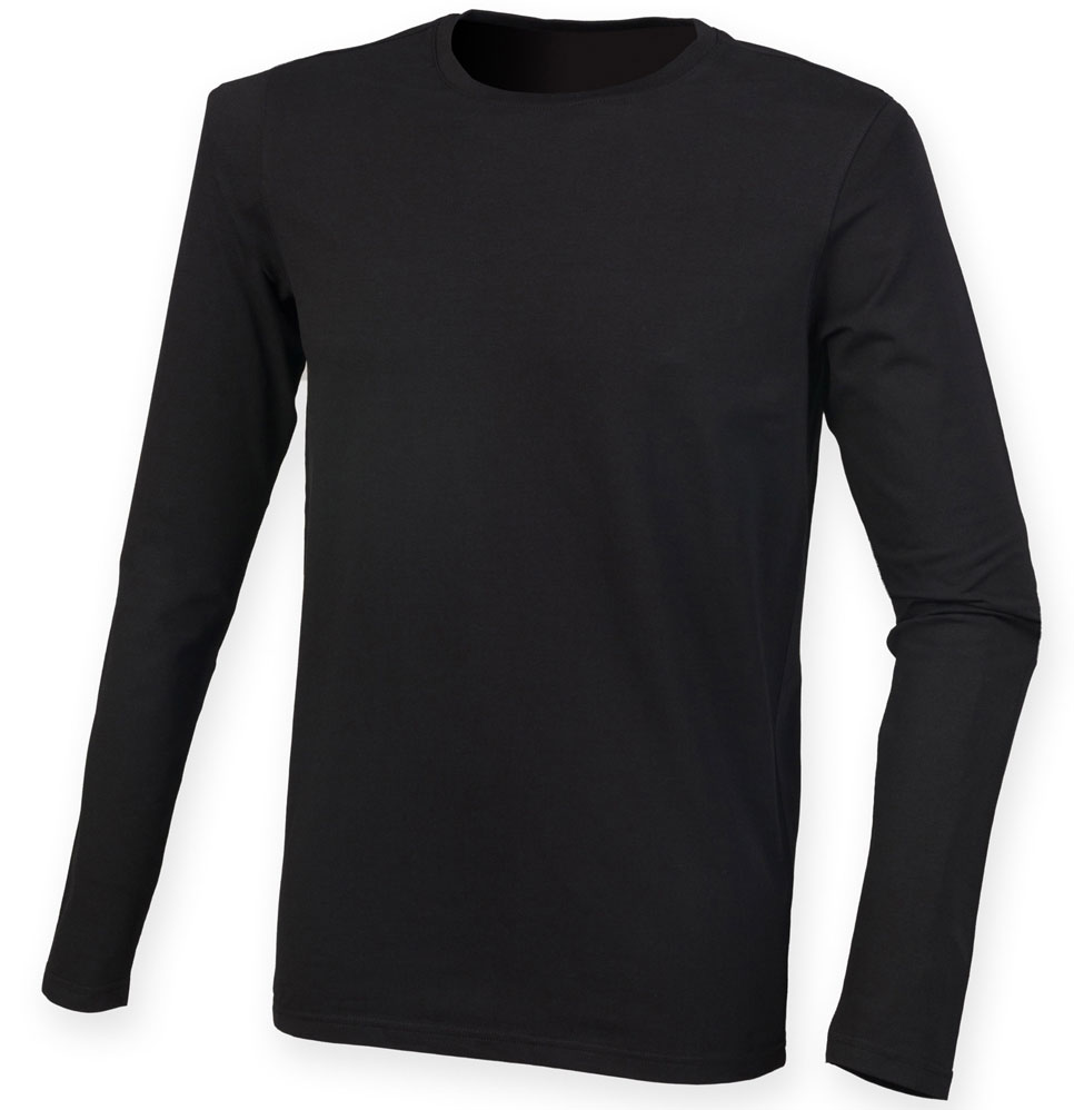 SF124_BLACK_TORSO_FRONT