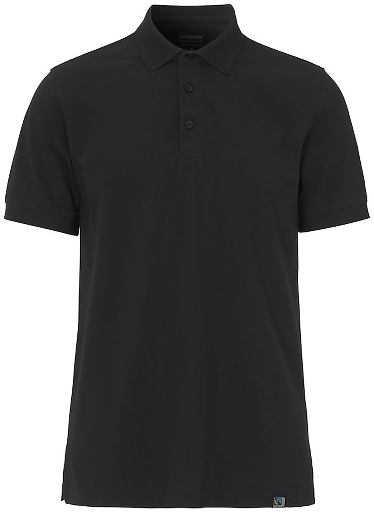 141506-black 990 black