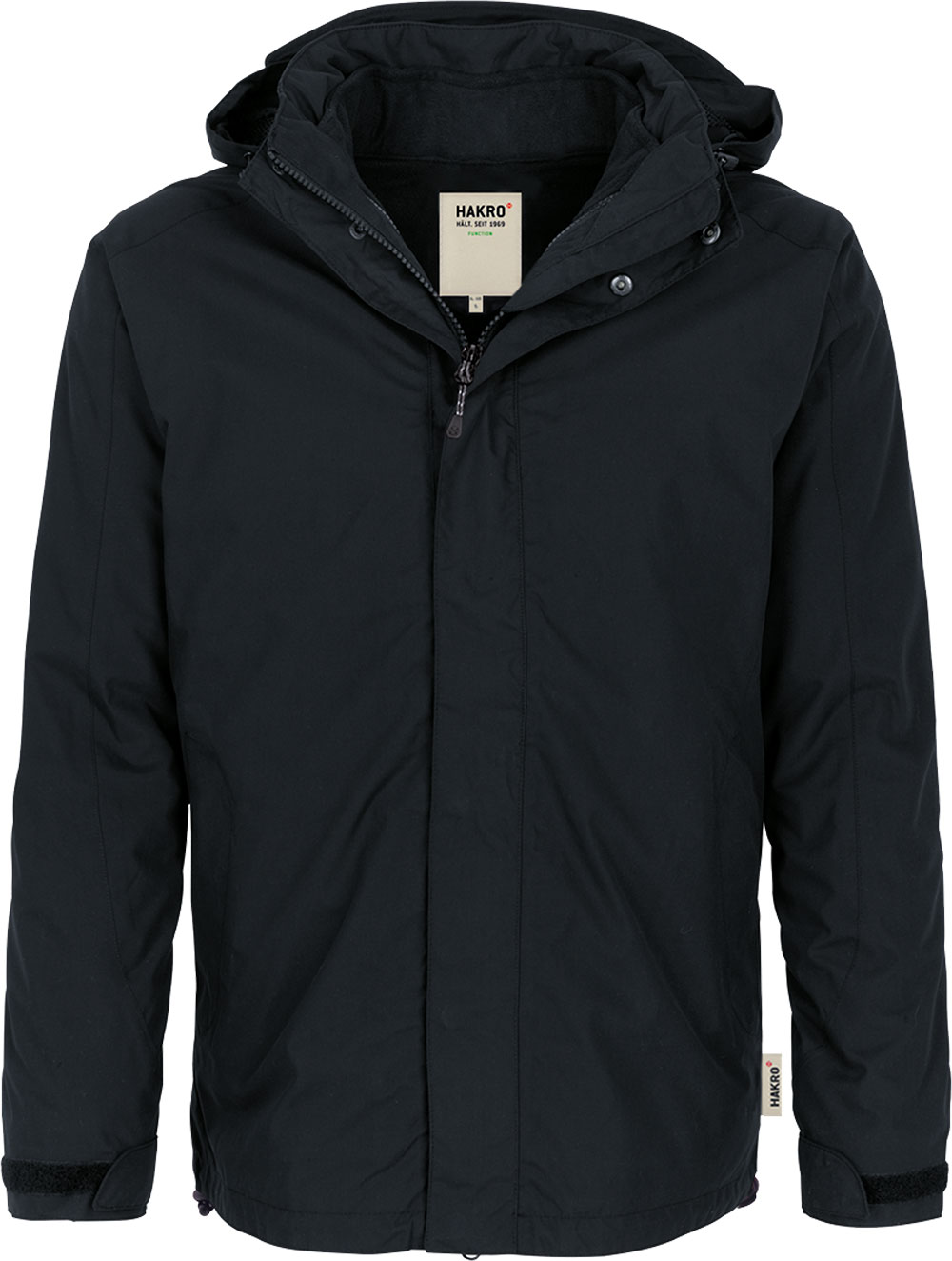 0853-05-schwarz 05 schwarz