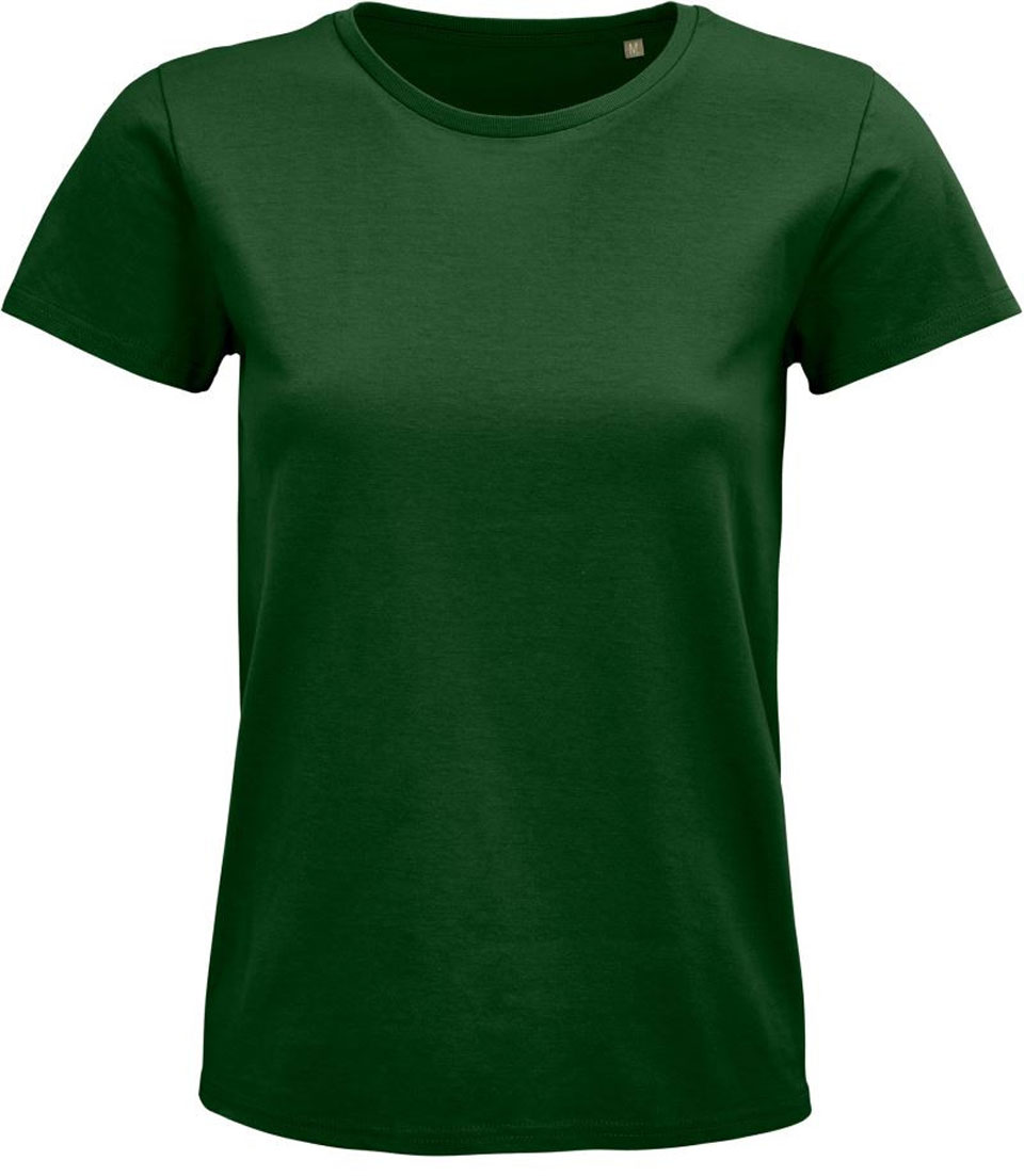 So3579-bottlegreen bottle green
