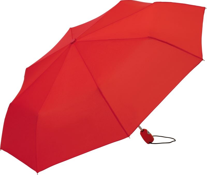 46-5460-red
