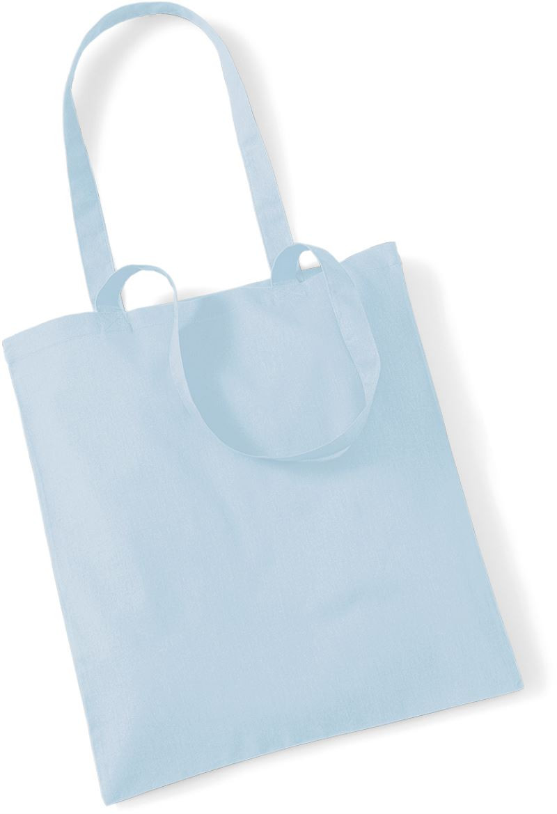 W101-pastelblue pastel blue