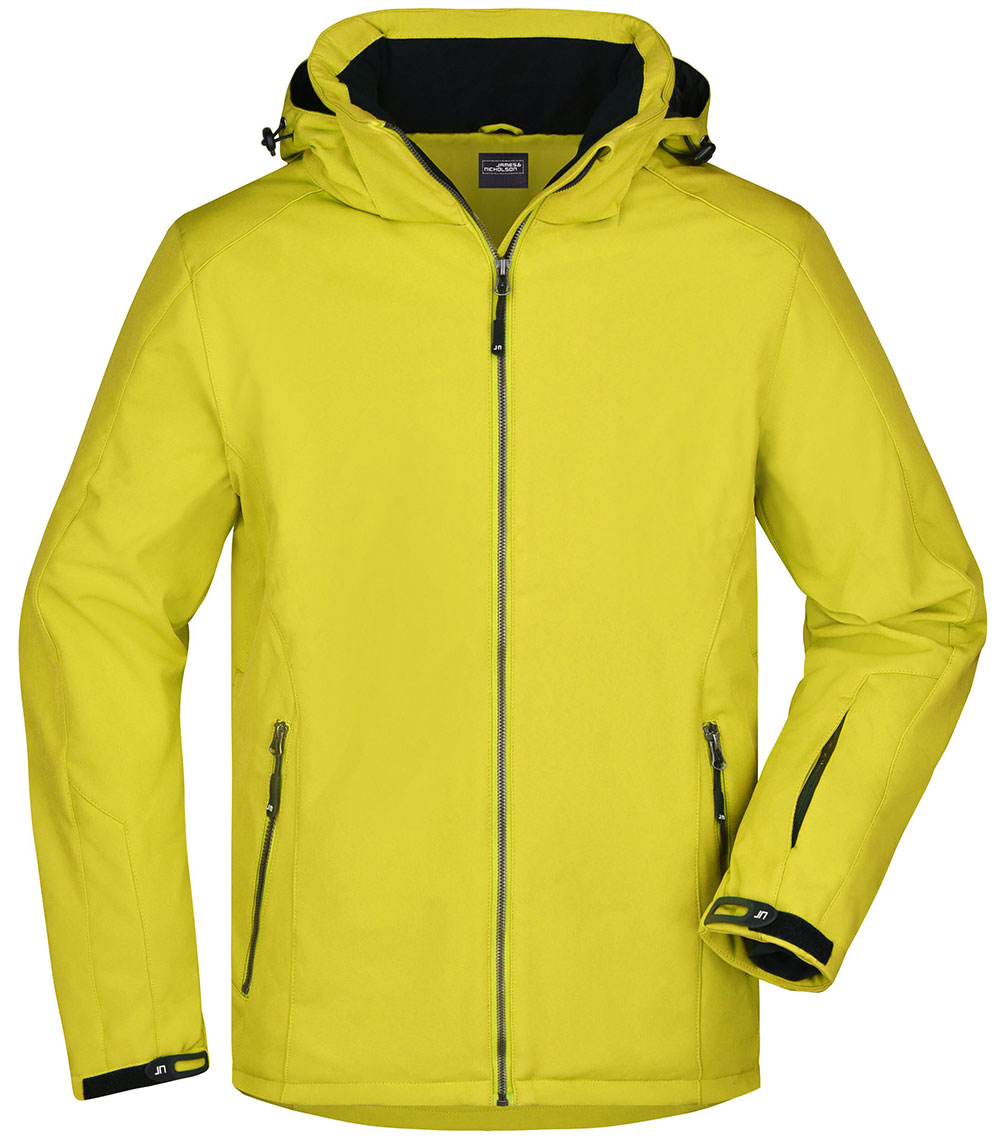 JN1054-yellow yellow