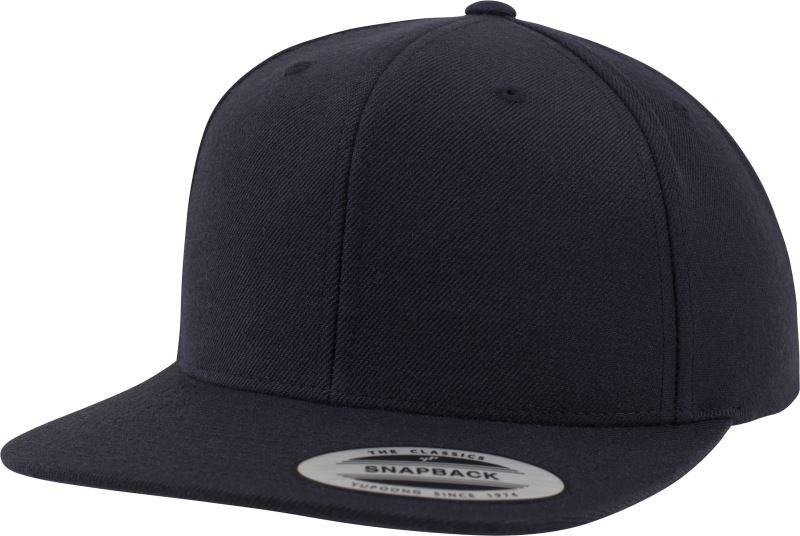 6089-darknavy-darknavy dark navy/ dark navy