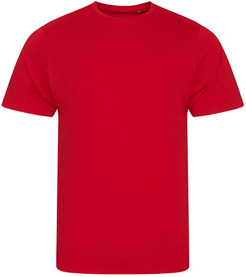 1262125 fire red