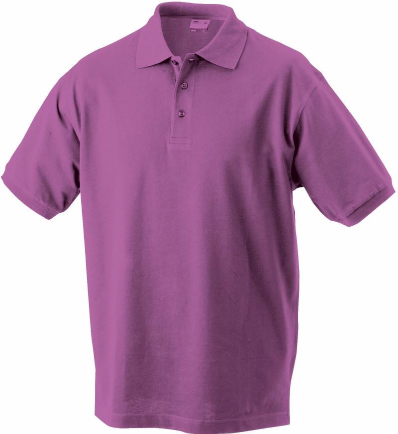 JN070-purple purple
