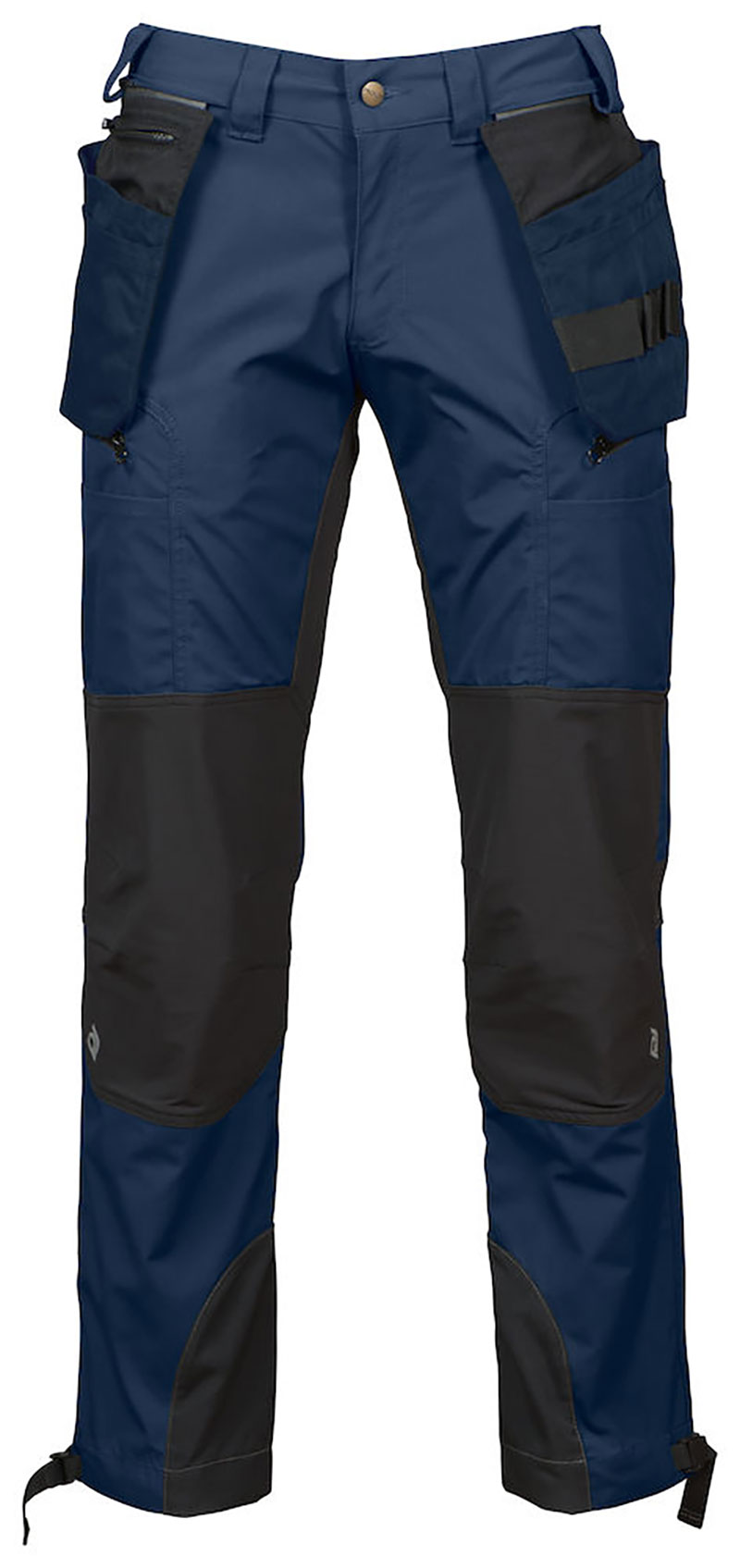 3520-navy