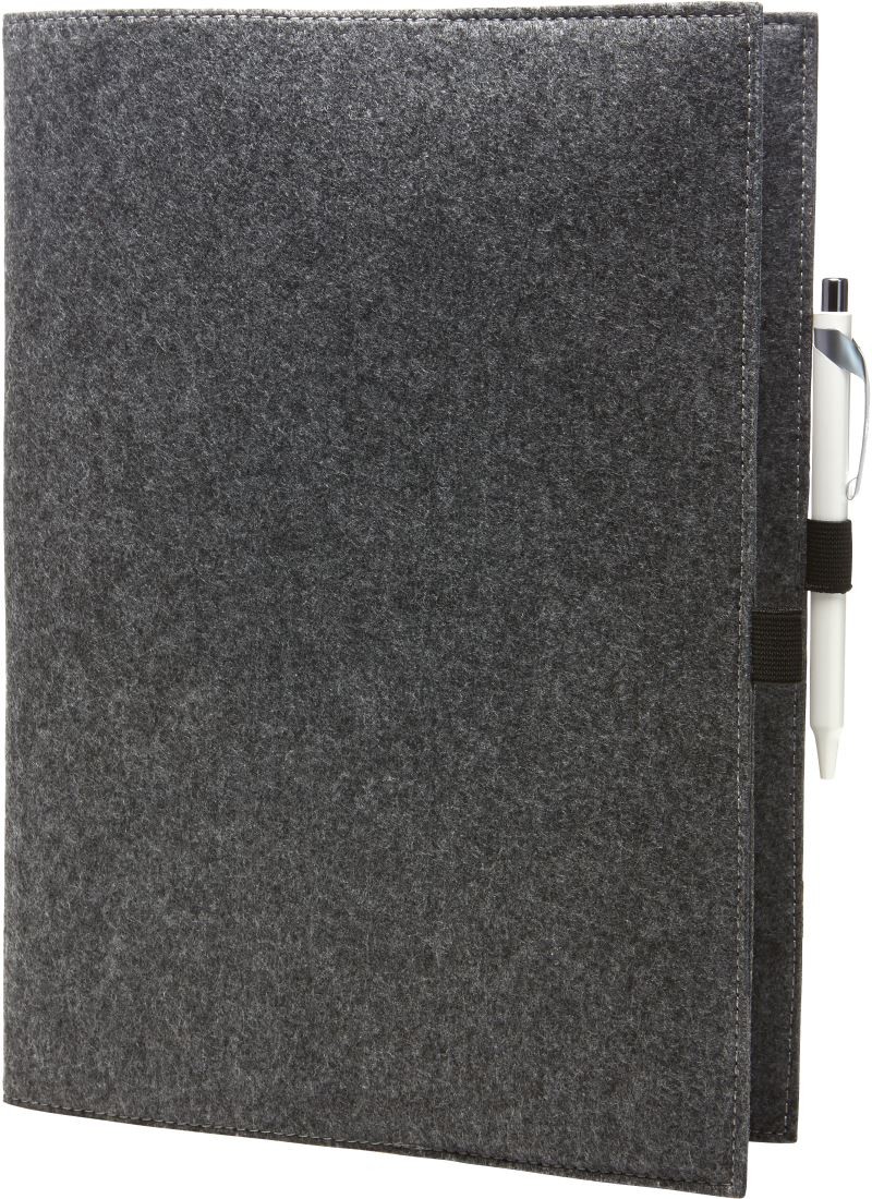 Filzhülle Eco Halfar 47.9997