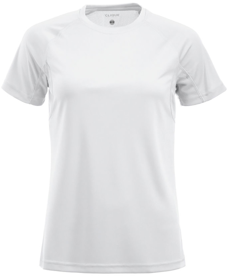 029339-weiss1 weiss