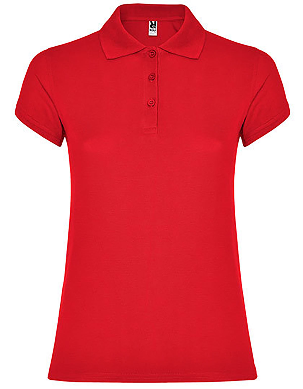 RY6634-red1 red