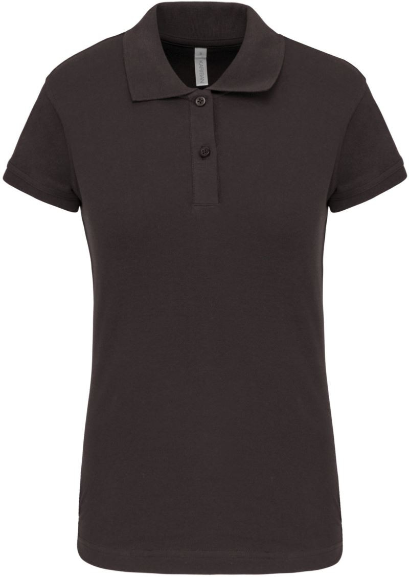 K240-darkgrey dark grey