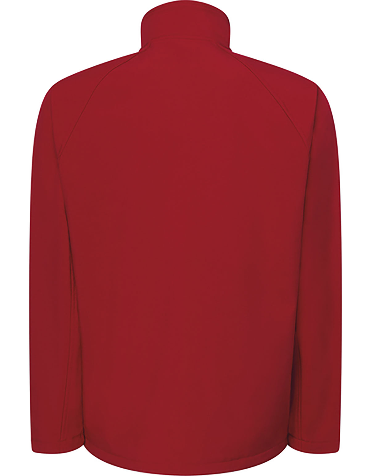 JHK832-red-R