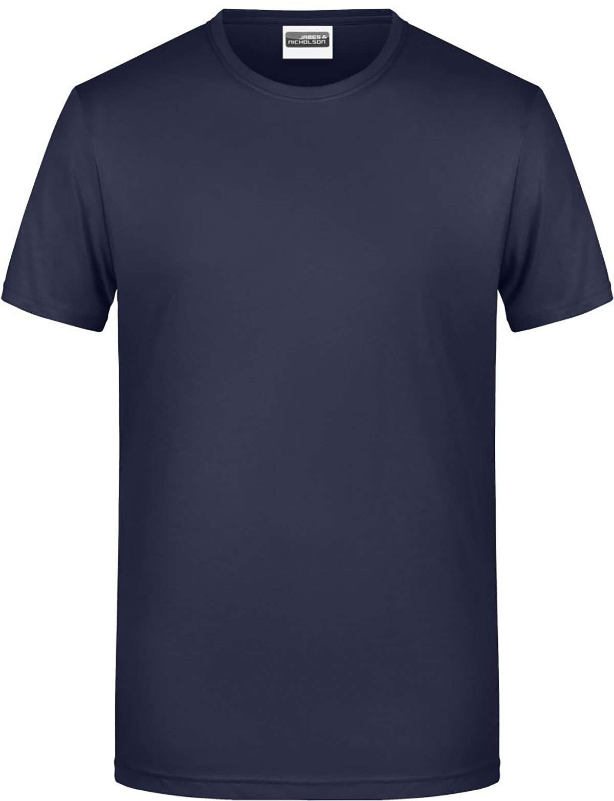 8008-navy navy