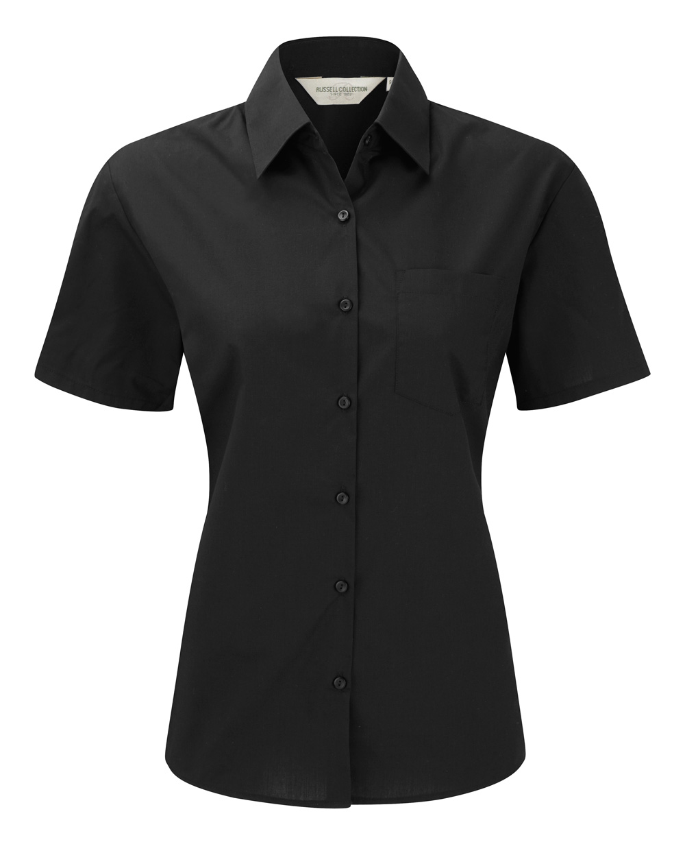 R-935F-0-36-Black-BK-LR black