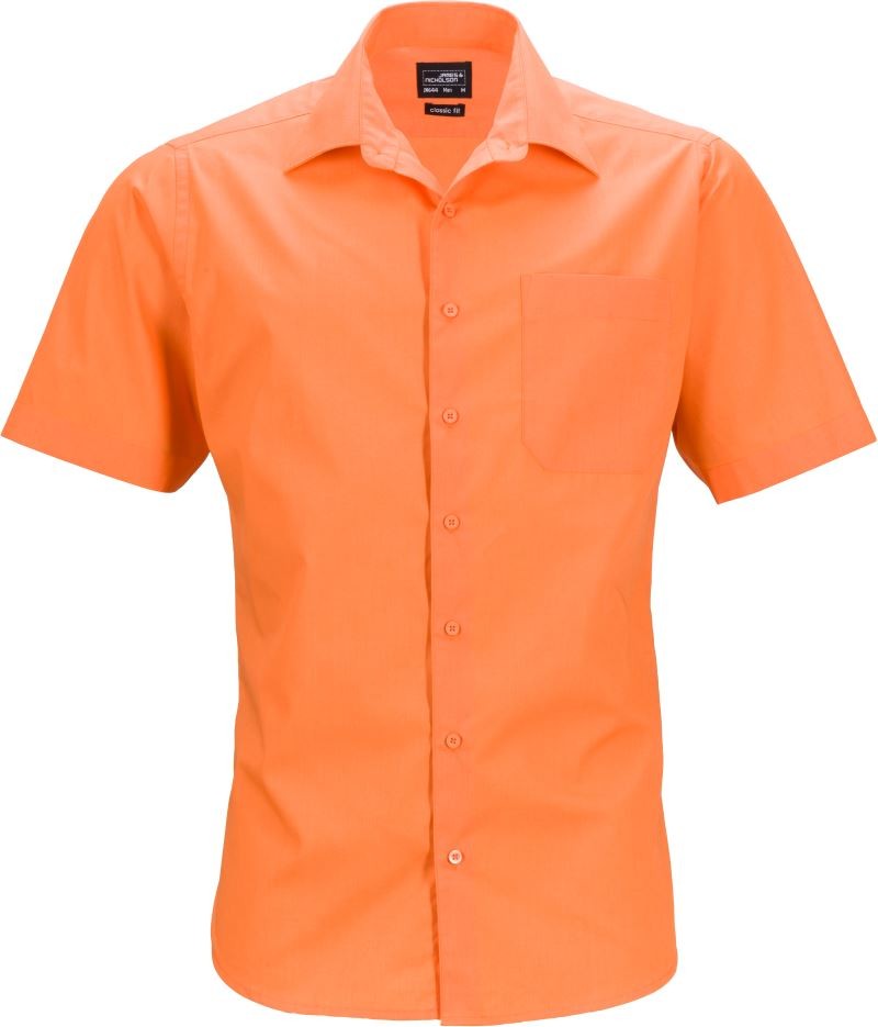 JN644-orange