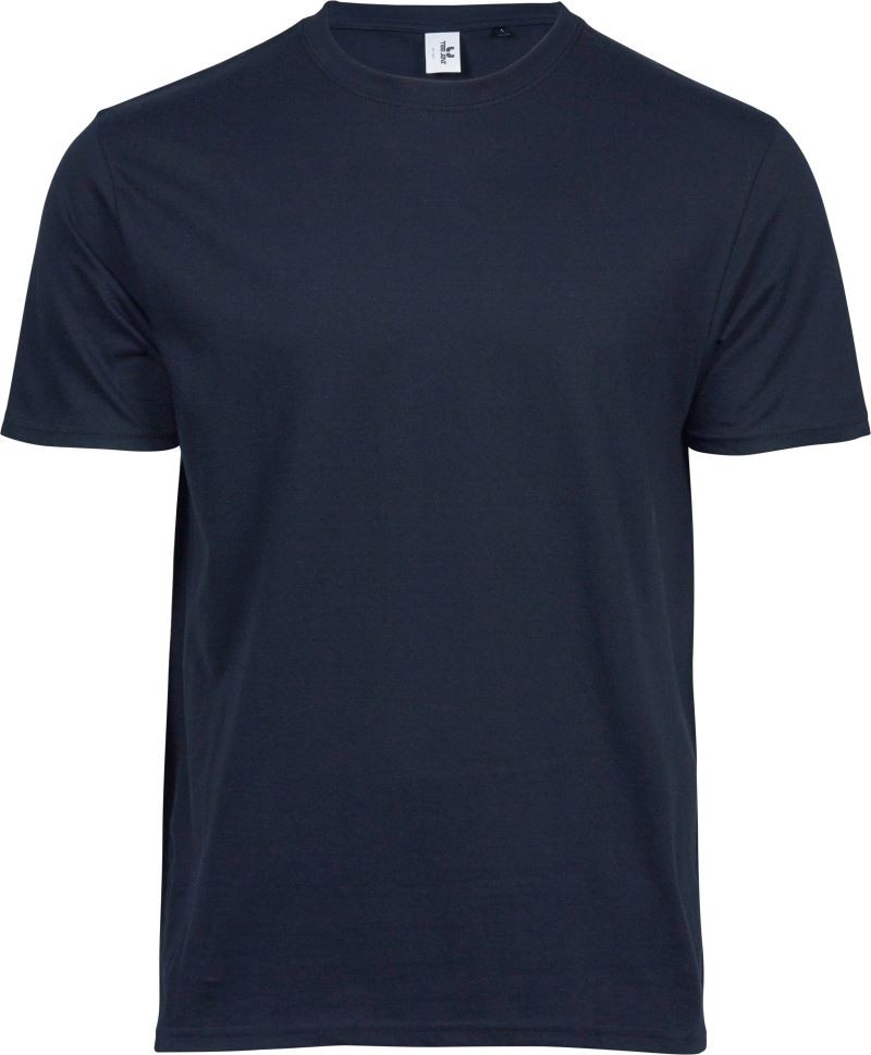 TJ1100-navy navy
